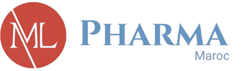 logo-MLPharma